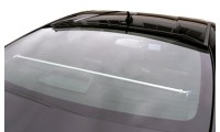 سانروف برای تویوتا GT86 مدل 2005 تا 2020